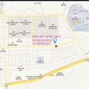 원진셀프세차타운 이미지