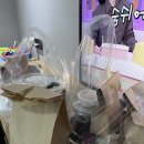 st.defe | 영종도에서 발견한 배달 맛집 [에스티디페]
