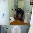 연산동 우체국 이미지