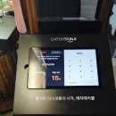 메아리노래연습장 이미지