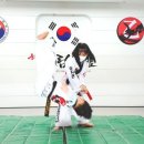 을지관 우리도장 이미지