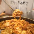 장인닭갈비 이미지