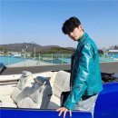 프리모 맨즈헤어