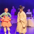 당진을 노래하다 이미지