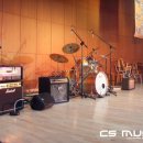 백양고등학교 이미지