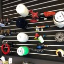 스팀샤인 이미지