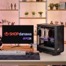 호박피씨 이미지