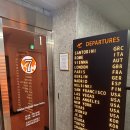 잠실역 7번출구(뒤) | 방이동 가성비 술집 접근성 좋은 핫플 후기