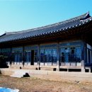 아산8호 이미지