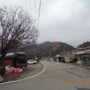 도기보건진료소 이미지