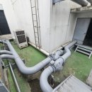 에스케이씨스템 이미지