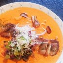 강남동-10 이미지