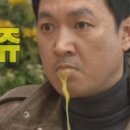 공차제주 - 서귀포시 에듀시티로239번길 12 | 공차제주