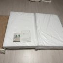 아리하우스 네이버블로그