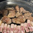 역삼2 | 강남/역삼 고기 맛집 | 돼지통 역삼2호점 솔직 방문 후기