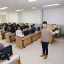 명문기업주