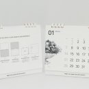 무림디자인