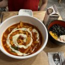 엘에이갈비찜닭 이미지