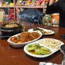 명성슈퍼 | [명성슈퍼] 문래 노포 맛집 가맥집 명성슈퍼