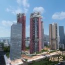 한양건축사사무소 - 수원시 팔달구 권광로180번길 42-6 | 한양건축사사무소