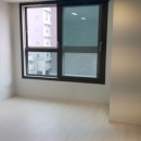 웅천중앙공인중개사사무소 이미지