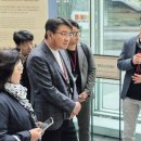 광운대학교주변-4 이미지