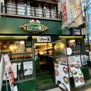 신사동-18 | [다니에르 맛집] 서울신사동 맛집 경성813 후기