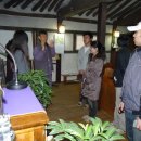 영천성모안과의원 이미지