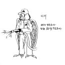 스튜디오126