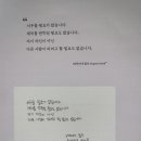 5분컴퍼니