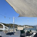 카페시로 이미지