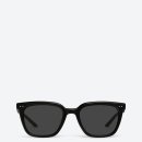 눈사랑안경&렌즈베리(김천점) 이미지