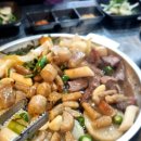 만수시장1 이미지