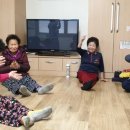 신점경로당 이미지