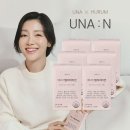 유나식품