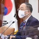 대경장 이미지