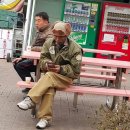 서울집국수 이미지