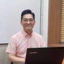 (주)피플렙