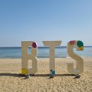 바이크 탐방로4 이미지