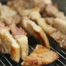 중동유치원 이미지