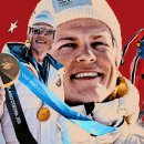 150-4-000104 이미지