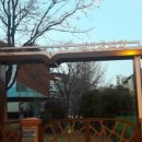 요산김정한문학관 이미지