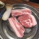 백돈청주 이미지