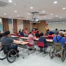 수원시교통약자이동지원센터 네이버블로그