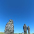 누리공원 이미지