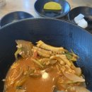 삼군짬뽕 이미지