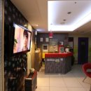 노블레스노래연습장 이미지