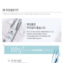 사바비안 - 제천시 용두천로30나길 4-5 | 사바비안