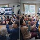 교방동129 이미지