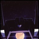 노미너스(nominus) 이미지